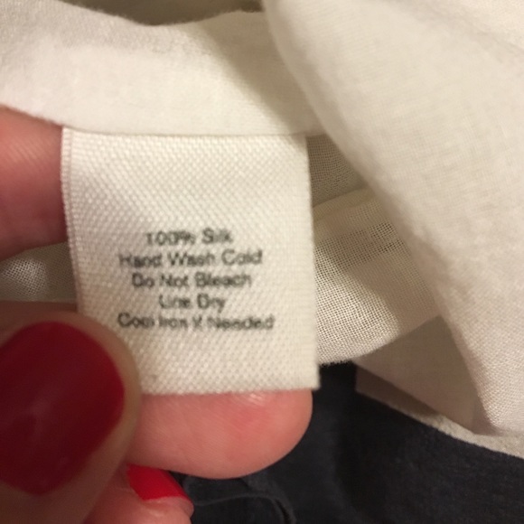 Kimchi & Blue Skirt - Picture 3 of 4