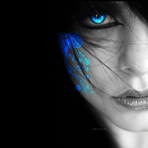 Meet your Posher, Mae