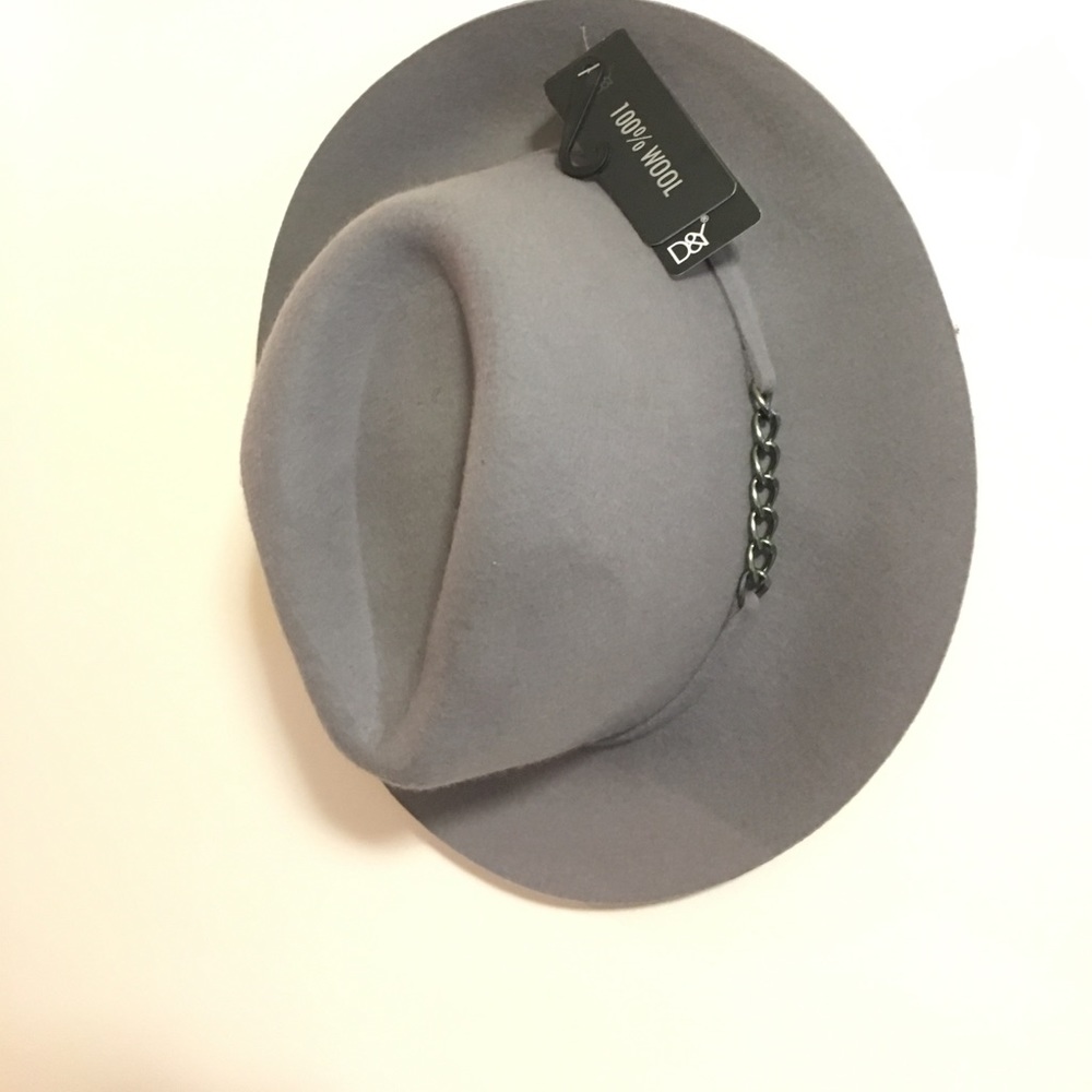 Fashion Hat