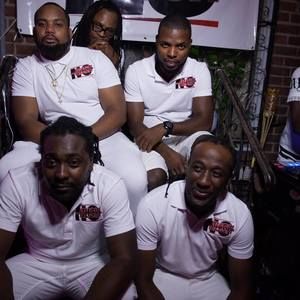 Meet your Posher, No rush