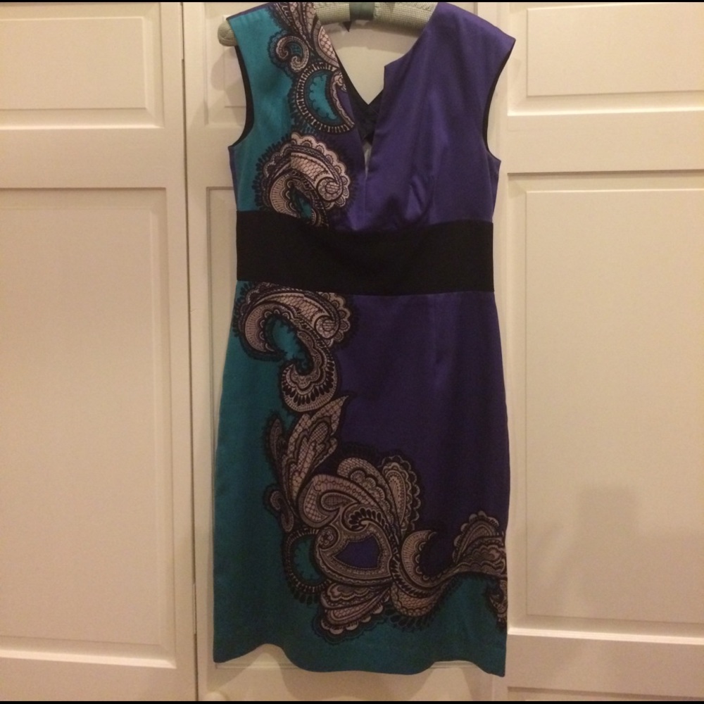24 HOUR SALE $30