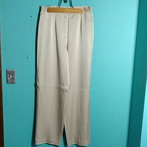 Talbots Pants