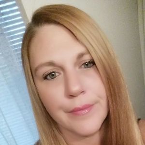 Meet your Posher, Rachael