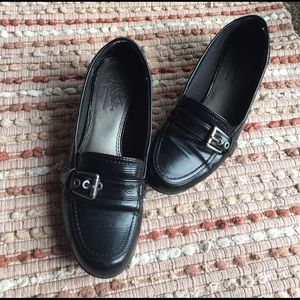 ✔️REDUCED✔️Life Stride Women's Dress Loafers ✔️REDUCED✔️Life Stride Women's Dress Loafers