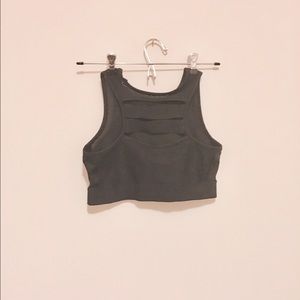 [ CHAMPION sports bra ]