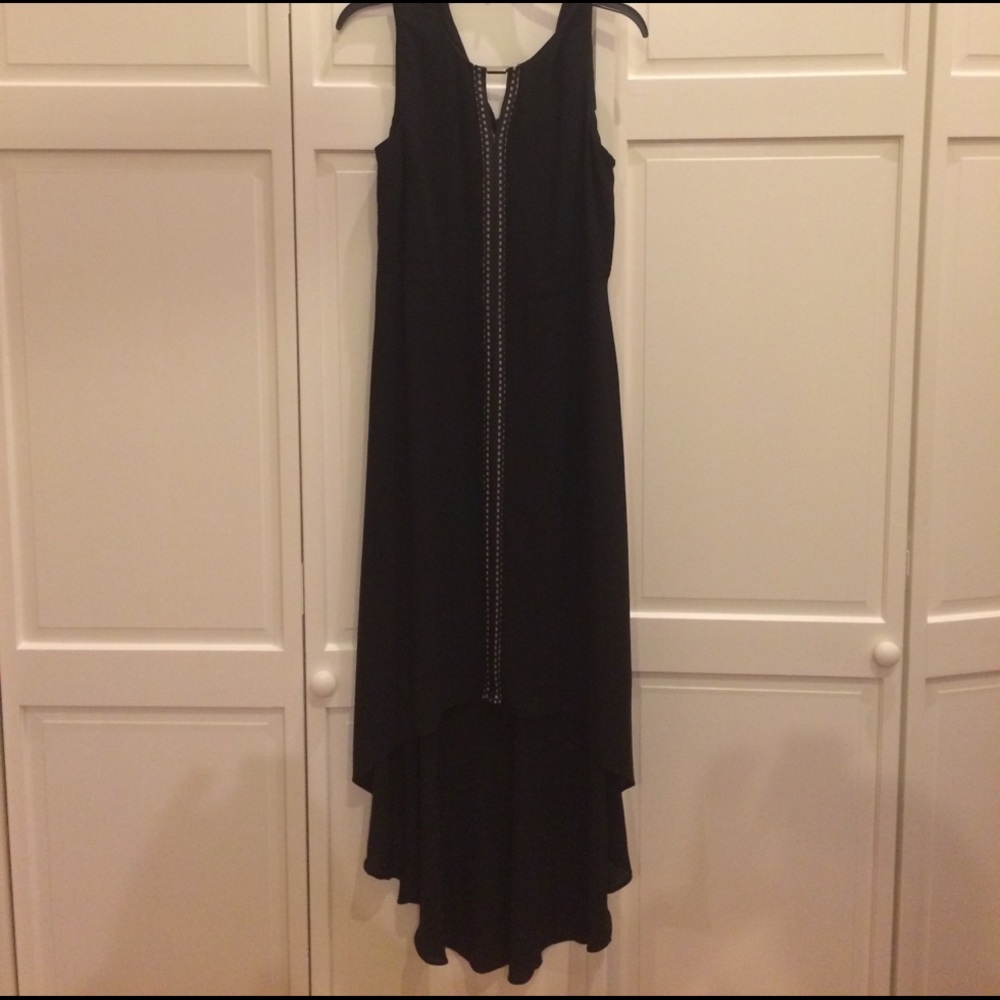 24 HOUR SALE $50