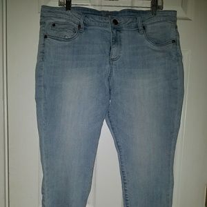 Kut jeans sz 14P