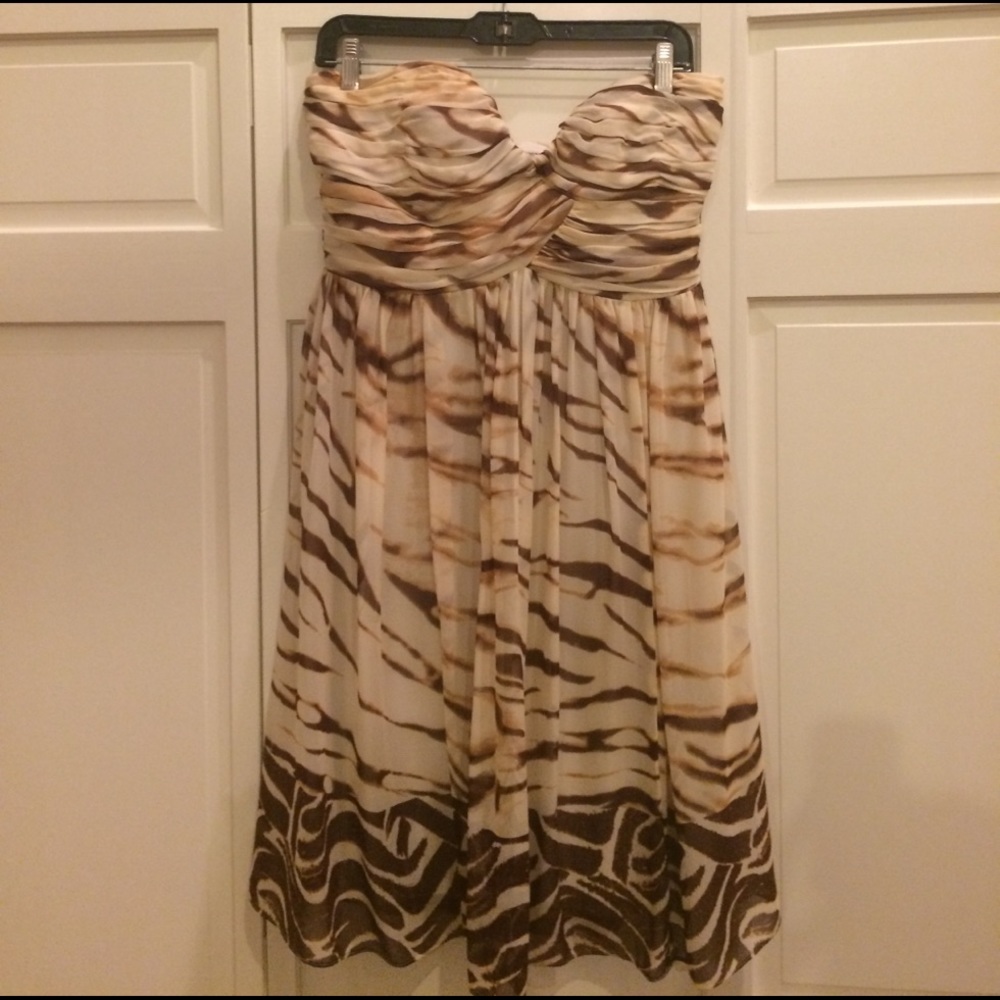24 HOUR SALE $40