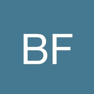 Meet your Posher, Buffy