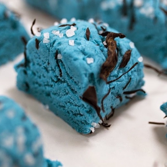 Lush Kitchen Bubbling Under Bubble Bar - Picture 2 of 8