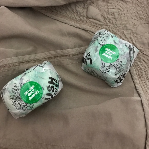 Lush Kitchen Bubbling Under Bubble Bar - Picture 4 of 8