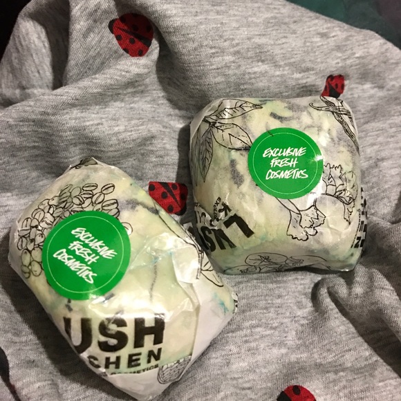 Lush Kitchen Bubbling Under Bubble Bar - Picture 8 of 8