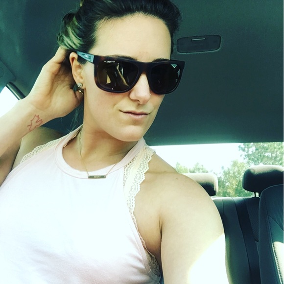 Meet your Posher, Lorne - Picture 1 of 1