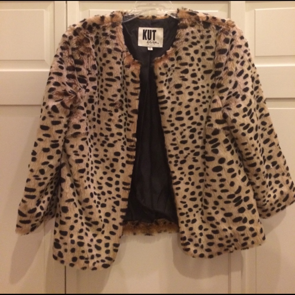 24 HOUR SALE $30 NWOT