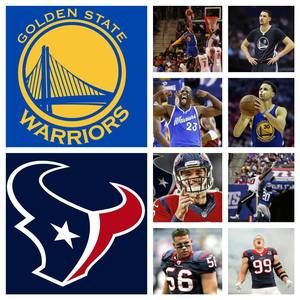 Meet your Posher, Trevor