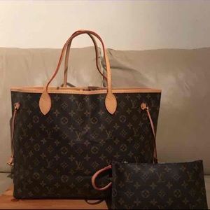 New-never used- too big for me