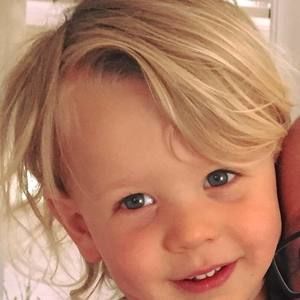 Meet your Posher, Annette