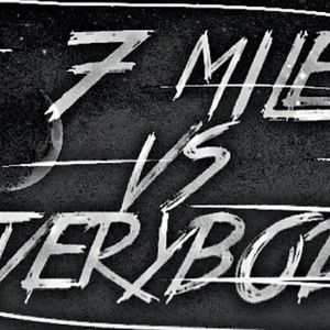 Meet your Posher, Nathan