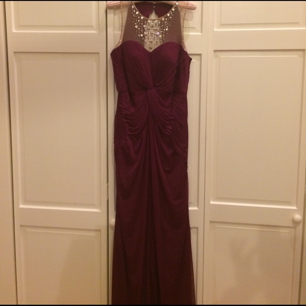 24 HOUR SALE $45