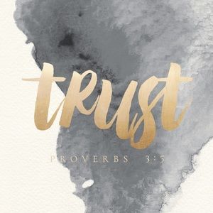 Meet your Posher, Mia