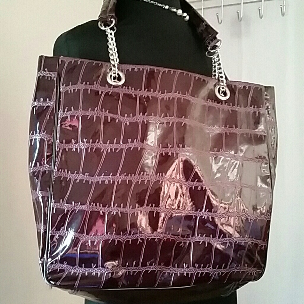BAG size L