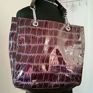 BAG size L