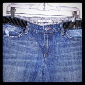 Joe's jeans size 32