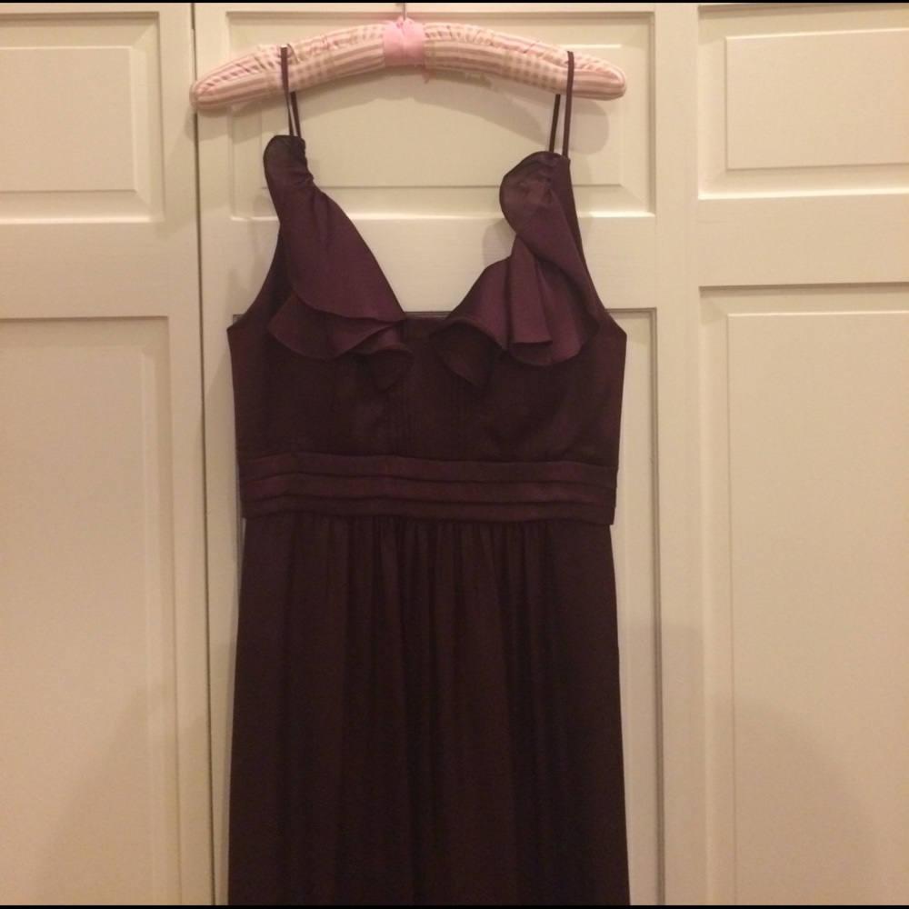 24 HOUR SALE $35