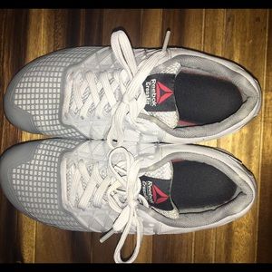 Reebok Crossfit sneakers