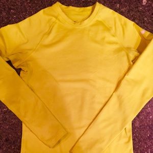 Nike Therma Fit Combat Pro