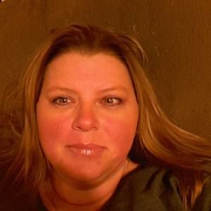 Meet your Posher, Keri