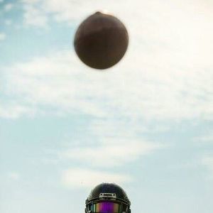 Meet your Posher, Kevin