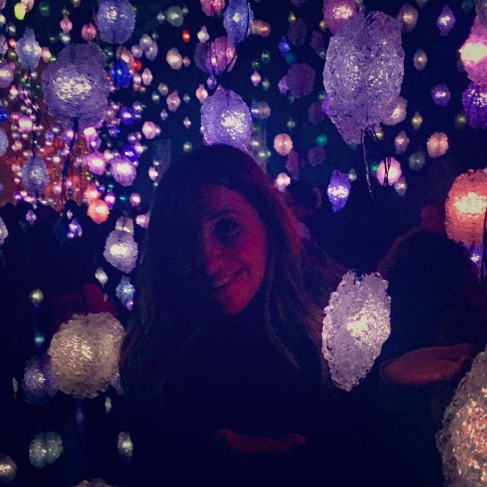 💋 Top Rated seller! Meet Your Posher!