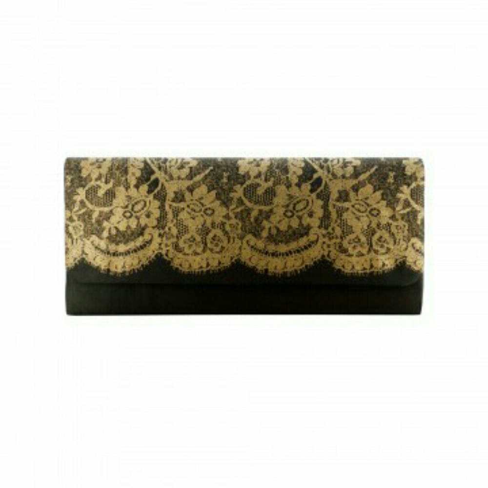 Clutch Bag in lots of 20