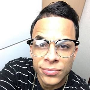 Meet your Posher, Benítez