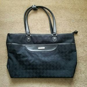 Large Travel Tote