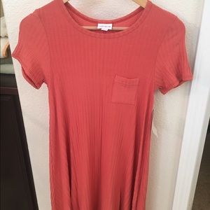 Lularoe Carly XXS new With Tags