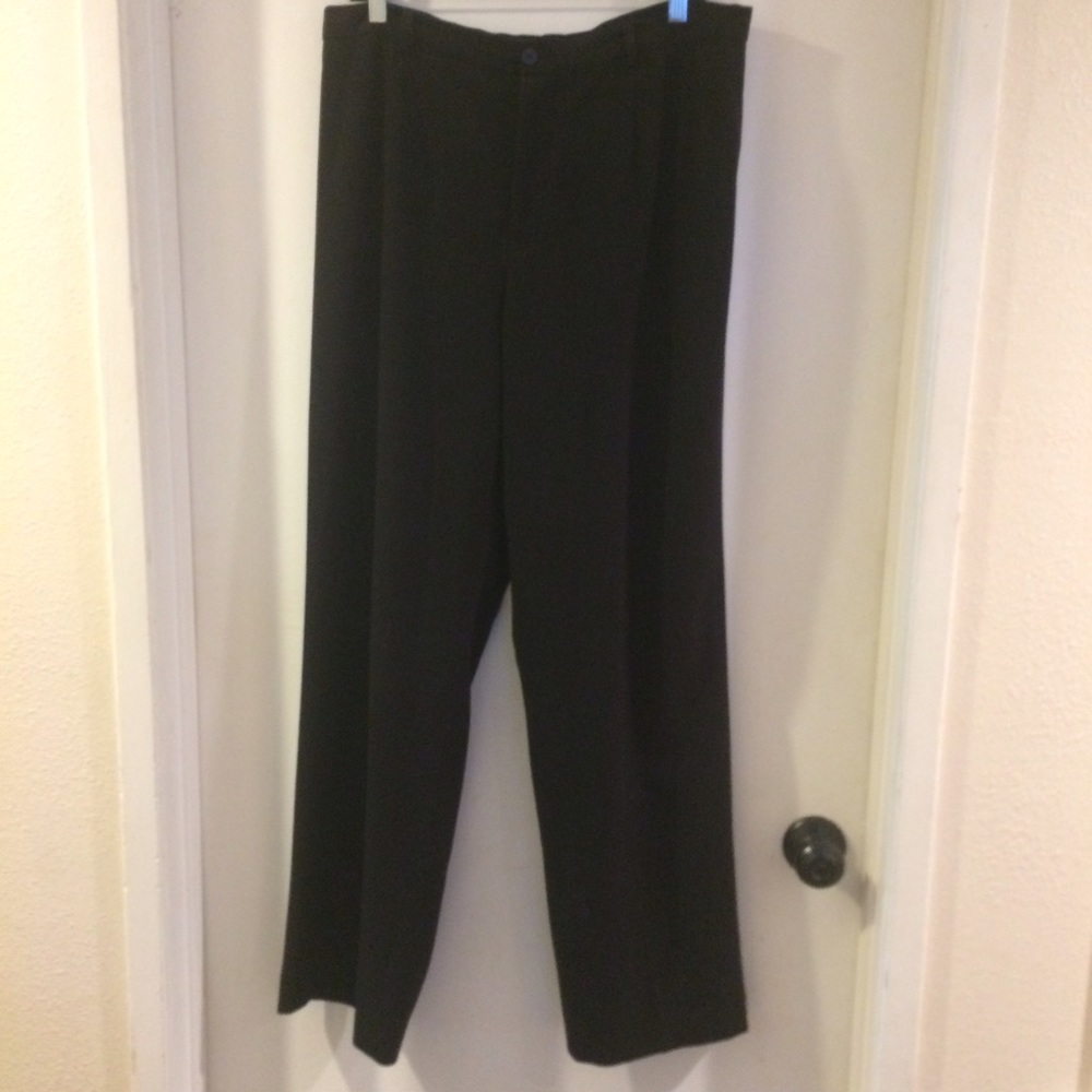 Rafaella Pants