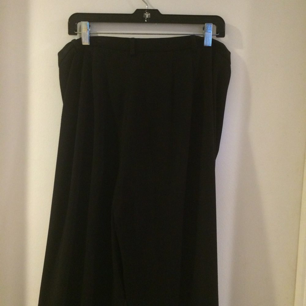 Rafaella Pants - Picture 2 of 4