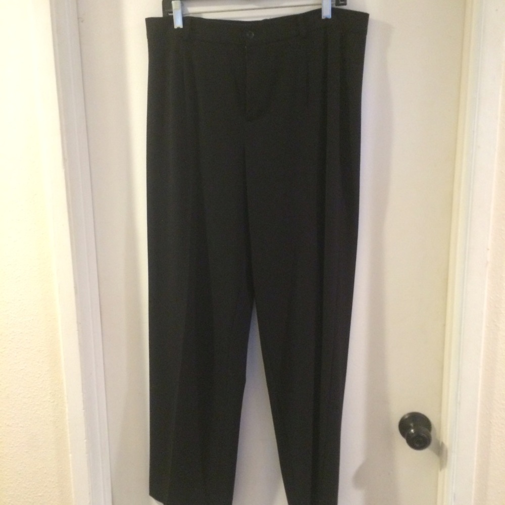 Rafaella Pants - Picture 3 of 4