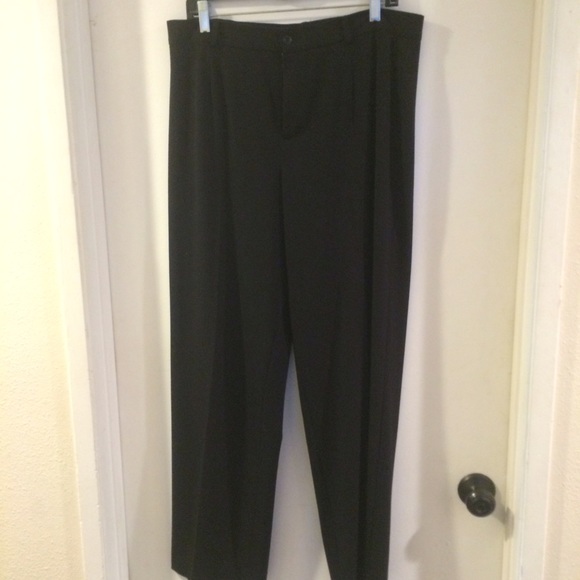 Rafaella Pants - Picture 3 of 4