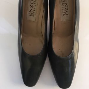 🌺 Beautiful Enzo Angiolini Shoes 🌺