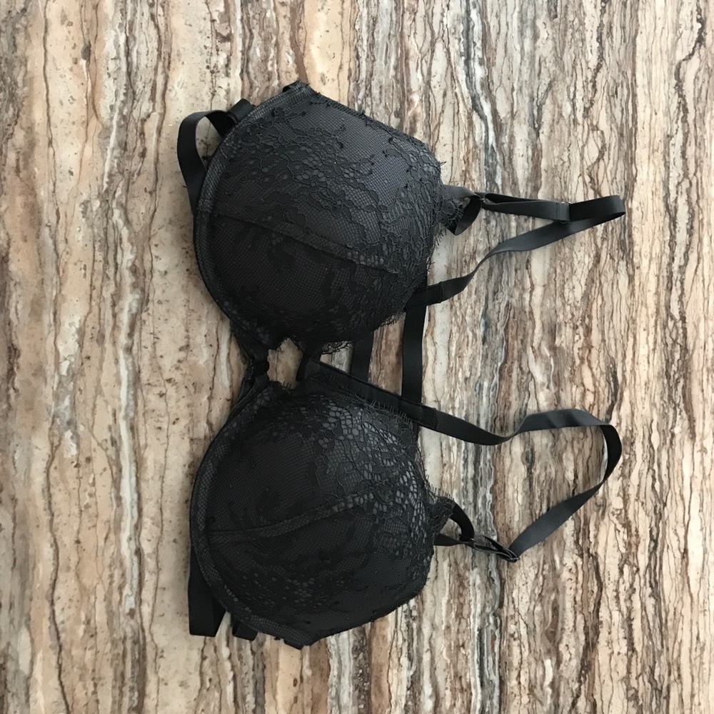 32c new without tags