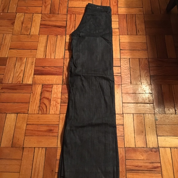 NWOT CITIZENS OF HUMANITY Jeans - Picture 4 of 8