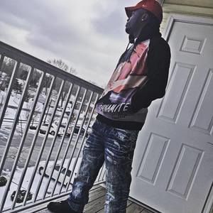 Meet your Posher, Darius