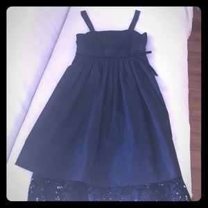 Brand new BCBG MaxAzria dress