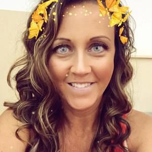 Meet your Posher, Brandy