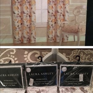 BUNDLE ONLY FOR BTrip29