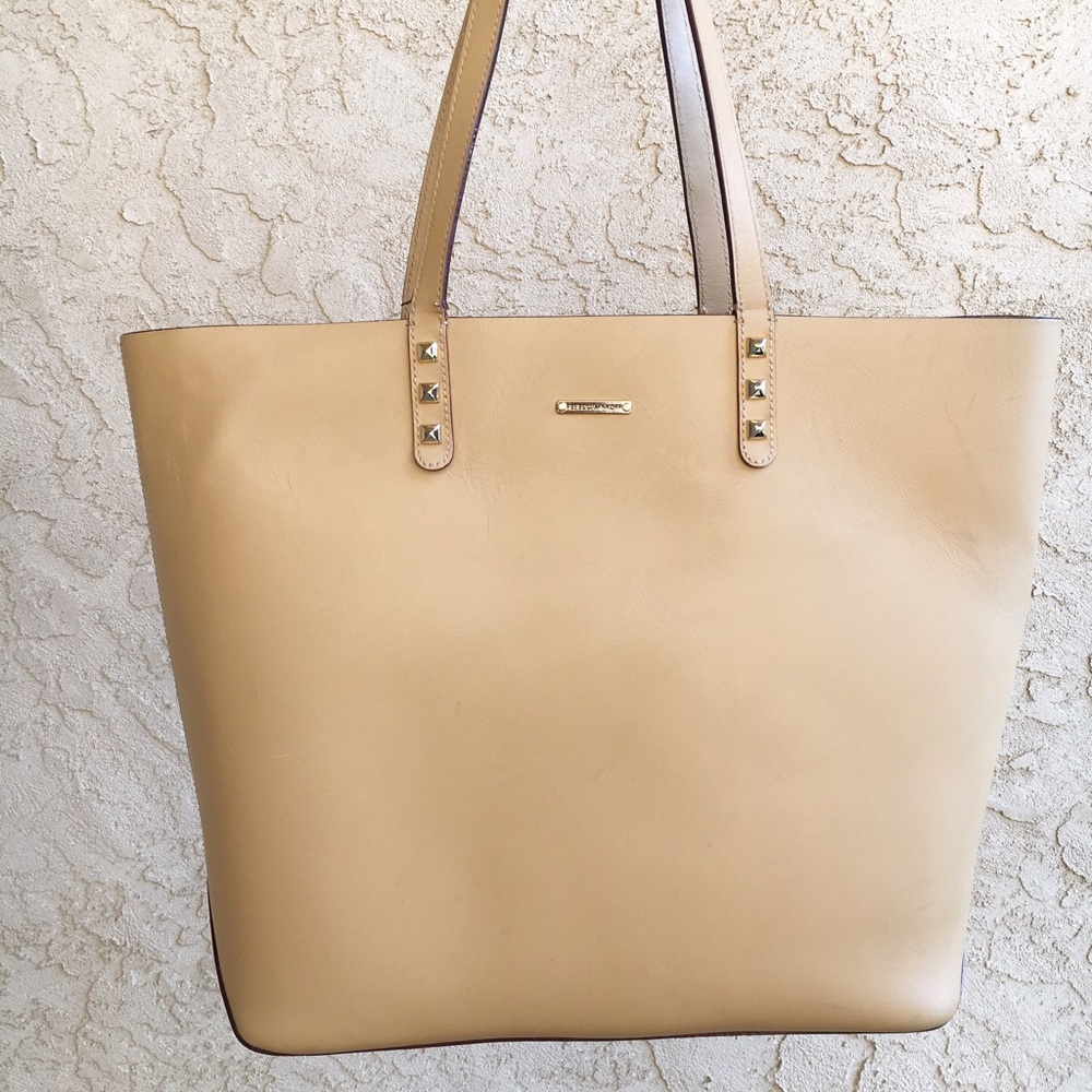 Rebecca Minkoff Tote - Picture 4 of 8