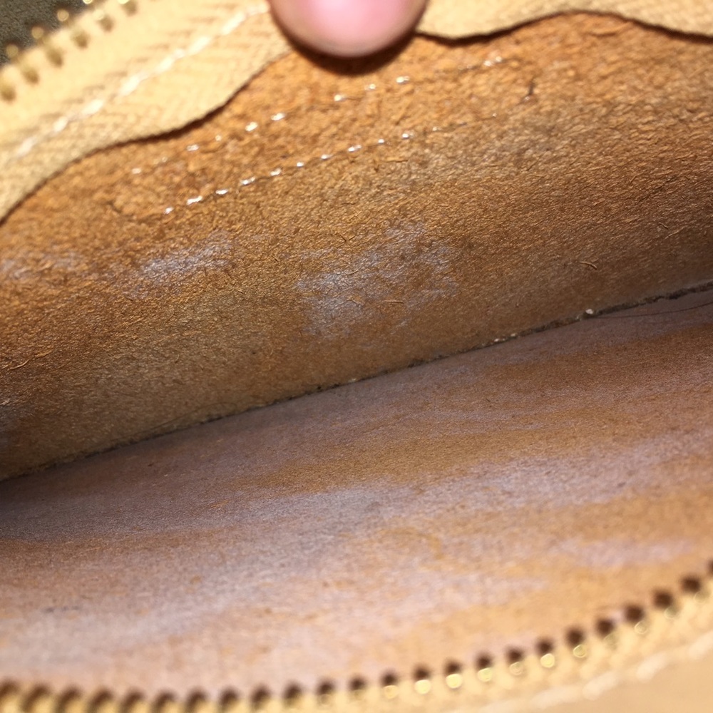 Rebecca Minkoff Tote - Picture 8 of 8